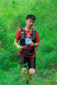 BIB: 1054
                            <button type="button" onclick="openModal(22094651)" class="btn btn-primary btn-sm float-right btn-popup" data-toggle="modal" data-target=".modal-high-quality">
                        <i class="fas fa-shopping-cart"></i> Add to Cart
                    </button>
                                            <button type="button" onclick="isThisMe(22094651, true)" class="btn btn-success btn-sm float-right btn-popup btn-isme hidden" data-toggle="tooltip" data-placement="bottom" title="นี่คือรูปของคุณใช่ไหม คลิกที่นี่เพื่อเอาเข้าอัลบั้ม">
                        <i class="fas fa-plus"></i> Add to album
                    </button>
                    <button type="button" onclick="isThisMe(22094651, false)" class="btn btn-warning btn-sm float-right btn-popup btn-isnotme hidden">
                        <i class="fas fa-ban"></i> Remove from album
                    </button>